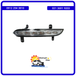 پرژکتور سپر جلو چپ لیفان 820