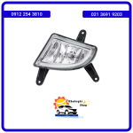 پروژکتور جلو چپ لیفان520