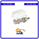 پمپ ترمز لیفان 520