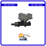 پمپ ترمز با منبع لیفان 520