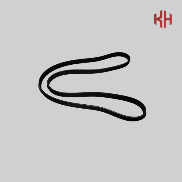 products-18529-tasmedinamlif520