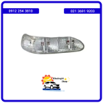 چراغ راهنما آینه راست لیفان 520