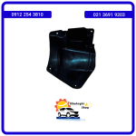 شلگیر عقب راست لیفان 820