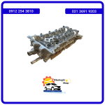 سرسیلندر لیفان 520