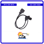 سنسور دور موتور لیفان 520