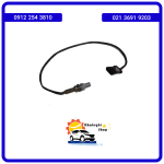 سنسور اکسیژن لیفان 520