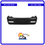 سپر عقب لیفان 520