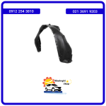 شلگیر جلو چپ لیفان 820