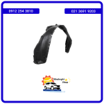 شلگیر جلو راست لیفان 820