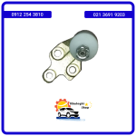 سیبک طبق راست لیفان 820