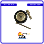 سفت کن دینام لیفان 520