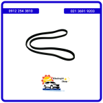 تسمه دینام لیفان 520