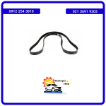 تسمه دینام لیفان 820