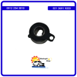 سفت کن تسمه تایم لیفان 520