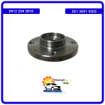 توپی چرخ جلو لیفان 520