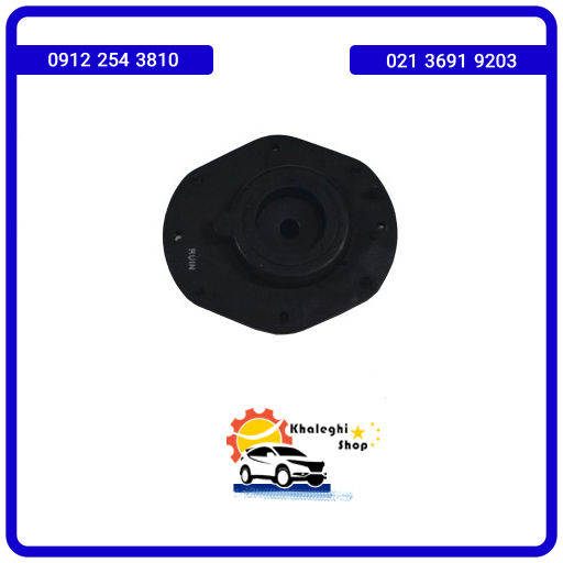 توپی سر کمک لیفان 520