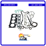 واشر کامل لیفان 820