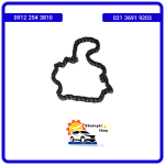 زنجیر تایم لیفان 820