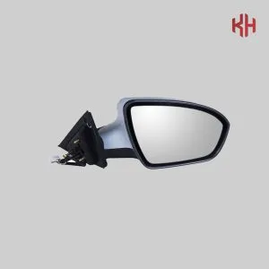 آینه بغل راست لیفان 820