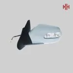 آینه بغل چپ لیفان 520