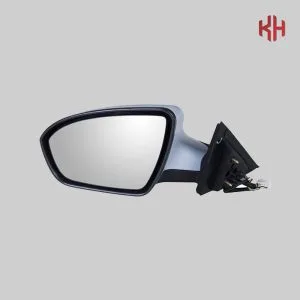 آینه بغل چپ لیفان 820
