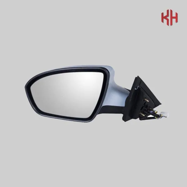 آینه بغل چپ لیفان 820 آینه بغل چپ لیفان 820