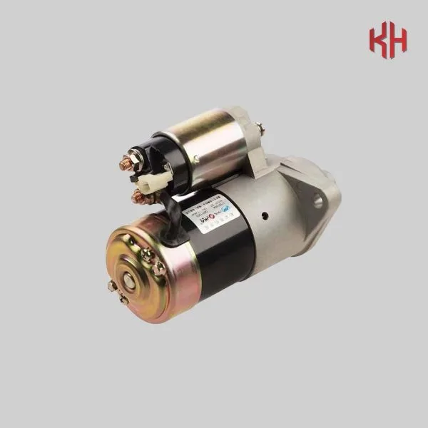 استارت لیفان 520 استارت لیفان 520