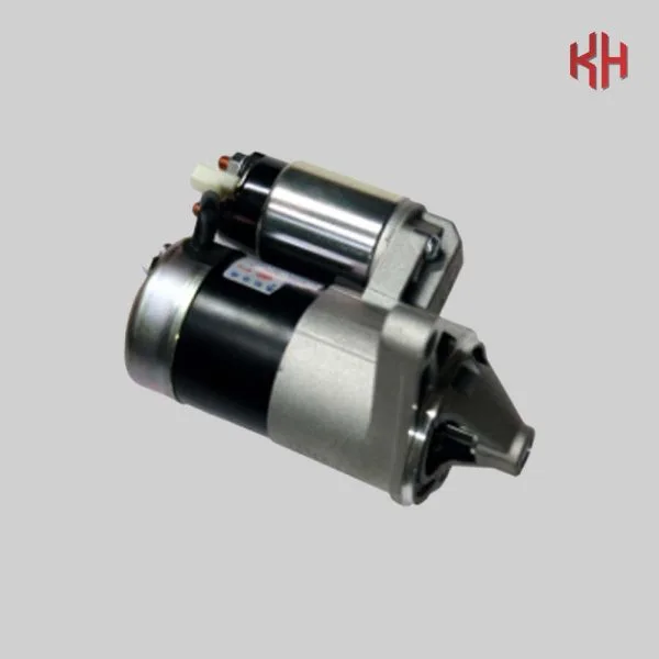 استارت لیفان 820 استارت لیفان 820