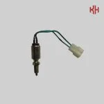 استپ ترمز لیفان 520