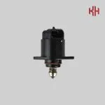 استپر موتور لیفان 520