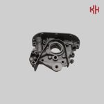 اویل پمپ لیفان 820