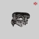 اویل پمپ لیفان 820