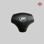 ایربگ فرمان لیفان 520