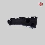 براکت سپر جلو راست لیفان 820