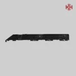 براکت سپر عقب راست لیفان 820