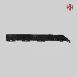 براکت سپر عقب چپ لیفان 820