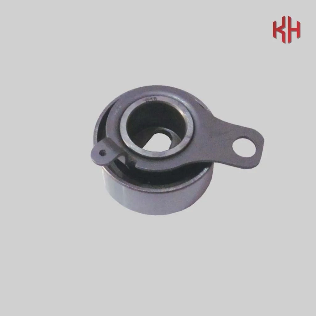 بلبرینگ تایم لیفان 520