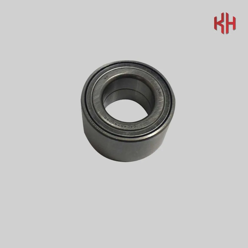 بلبرینگ چرخ جلو لیفان 520