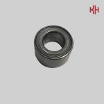 بلبرینگ چرخ جلو لیفان 520