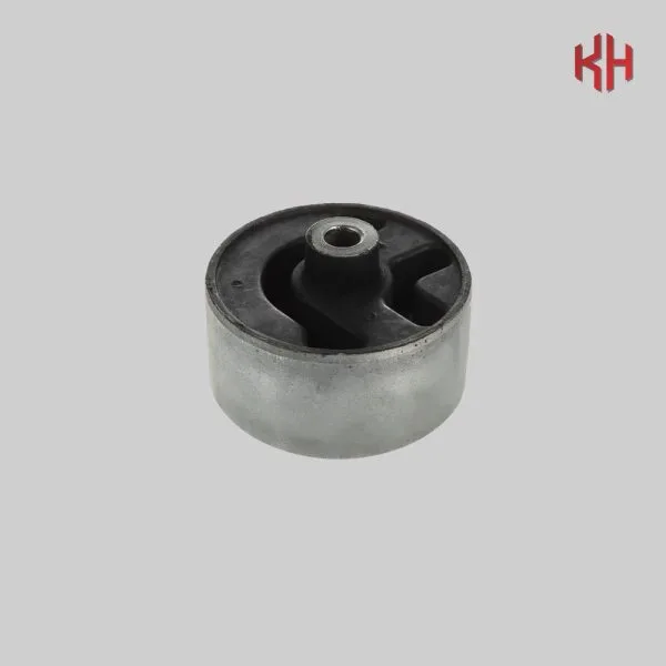 بوش دسته موتور لیفان 820 بوش دسته موتور لیفان 820