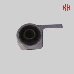 بوش طبق آلومینیومی لیفان 520