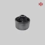 بوش طبق بزرگ لیفان 820