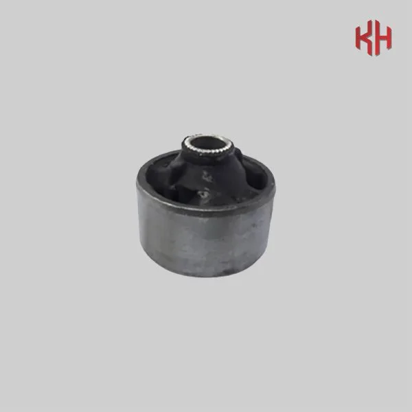 بوش طبق بزرگ لیفان 820 بوش طبق بزرگ لیفان 820