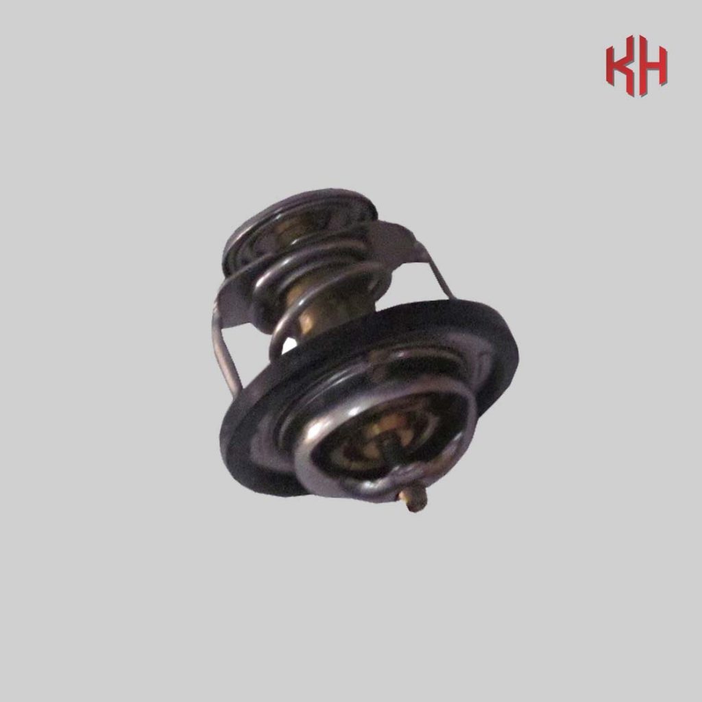 ترموستات لیفان 520