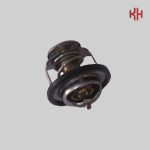 ترموستات لیفان 520