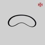 تسمه تایم لیفان 520