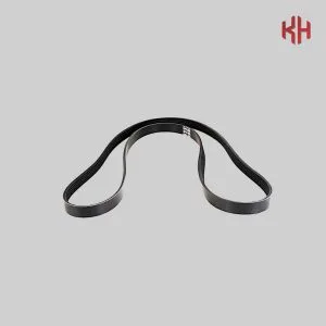 تسمه دینام لیفان 820