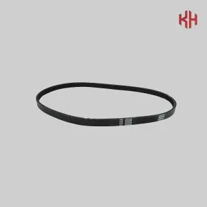 تسمه کولر لیفان 820