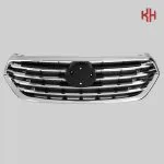 جلو پنجره لیفان 820