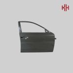 درب جلو راست لیفان 820